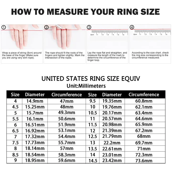3mm Sterling Silver High Polished Plain Dome Ruby Wedding Ring Band