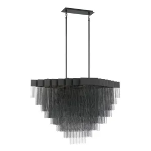 Bloomfield, Chand, 22 Lights , Oval, Bk