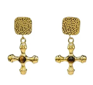 Camilla Earrings