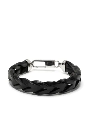 Chain Detailing Bracelets