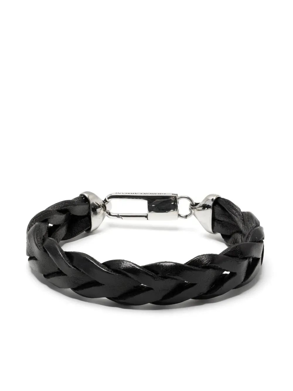 Chain Detailing Bracelets