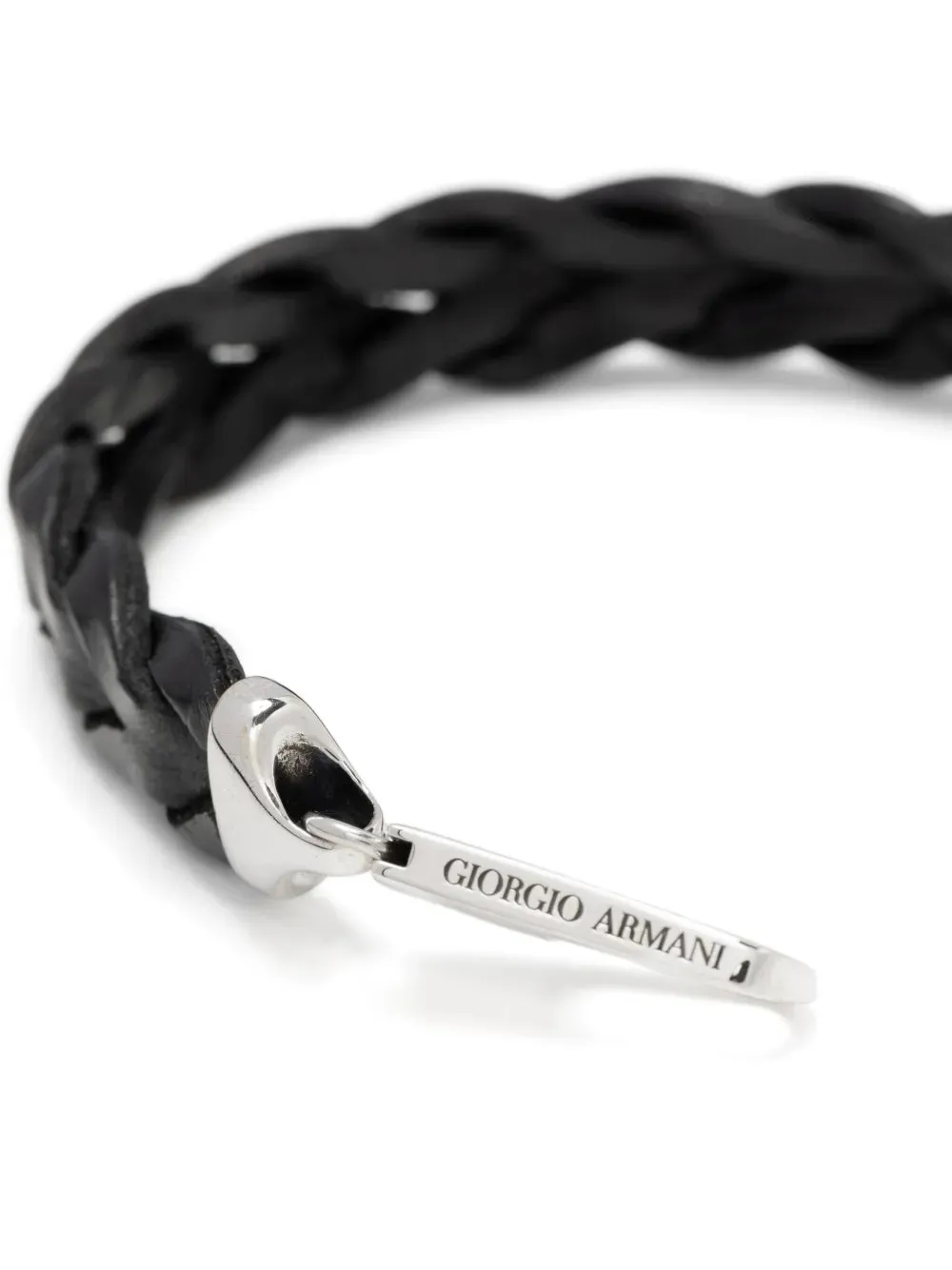 Chain Detailing Bracelets