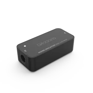 D'Addario XPND Pedal Noise Isolator