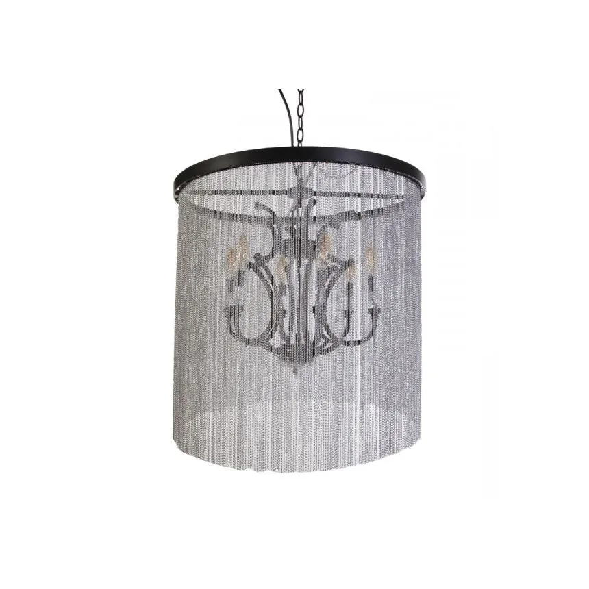 Ellard Chandelier