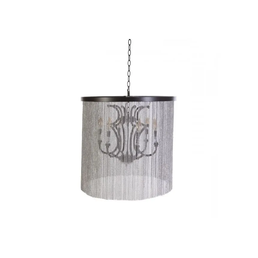 Ellard Chandelier