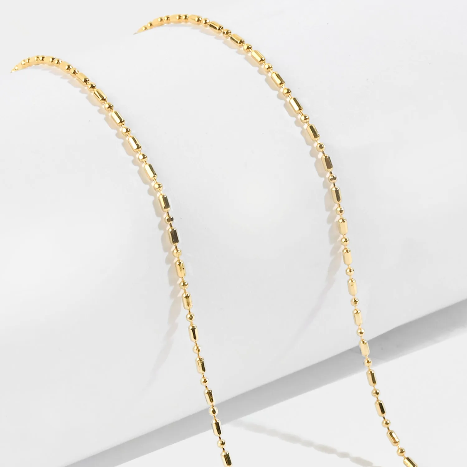 Girls Fancy Chain