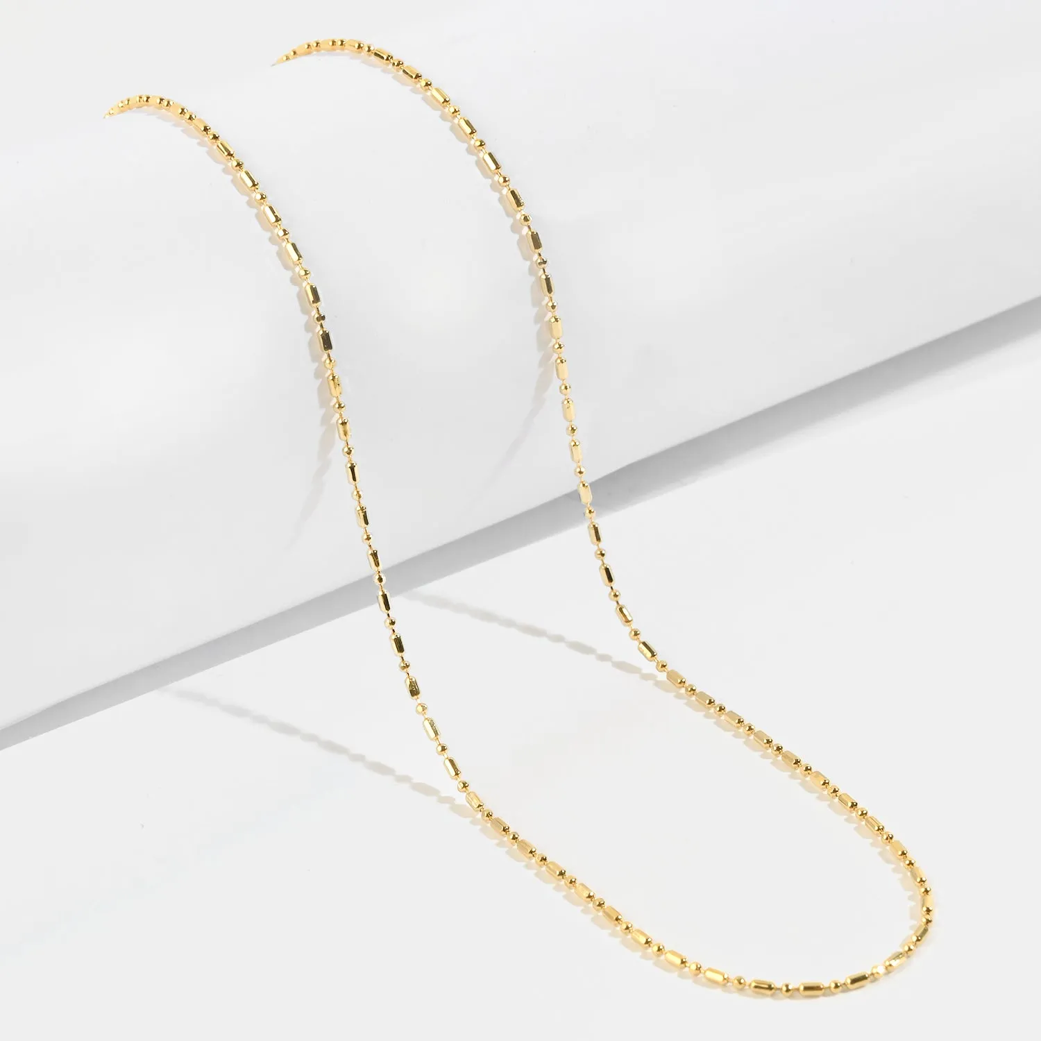 Girls Fancy Chain