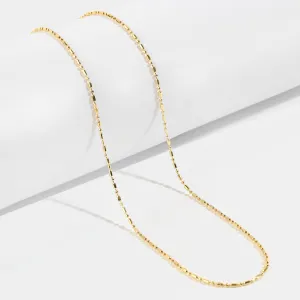 Girls Fancy Chain