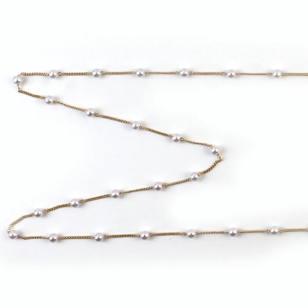 Hera Chain by TopFoxx