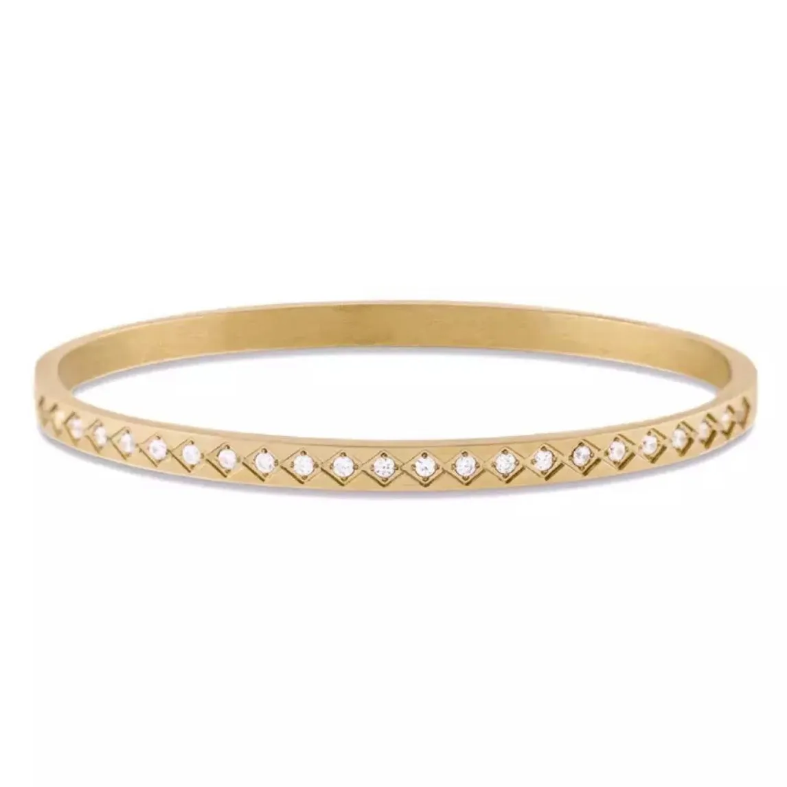 Klara Bracelets