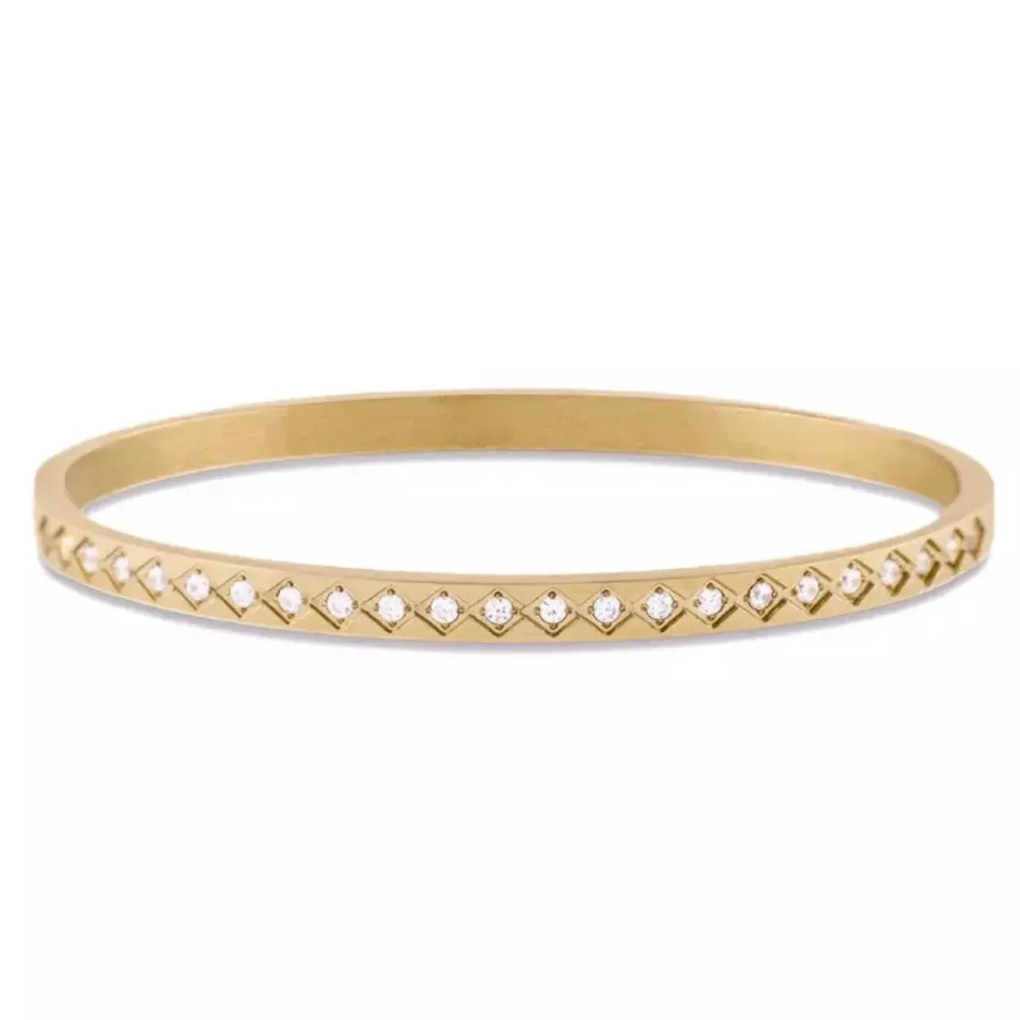 Klara Bracelets