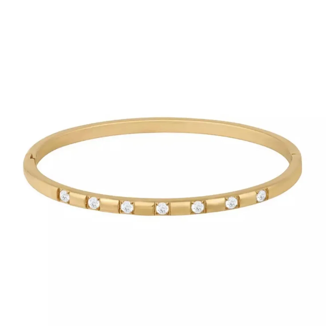 Klara Bracelets