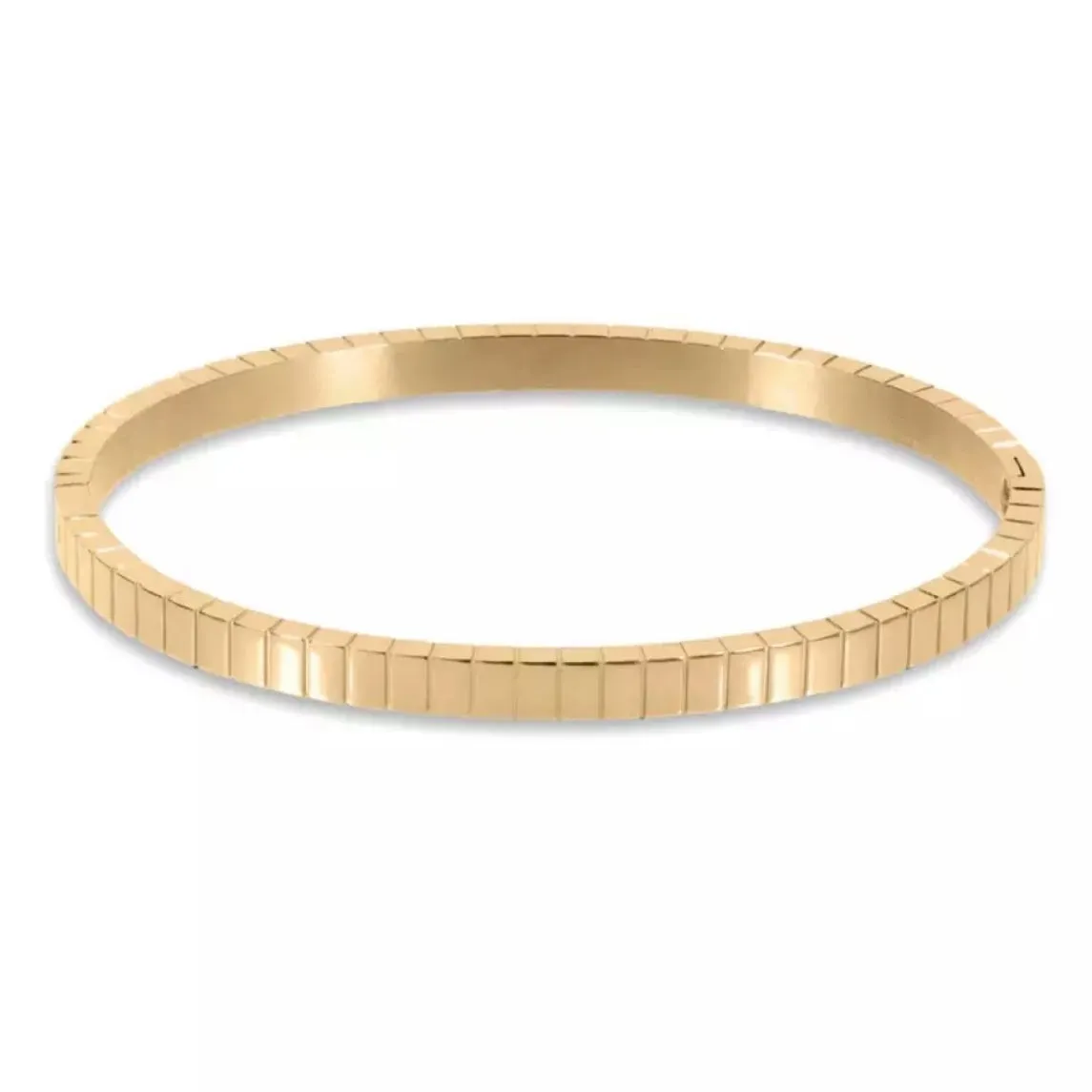 Klara Bracelets