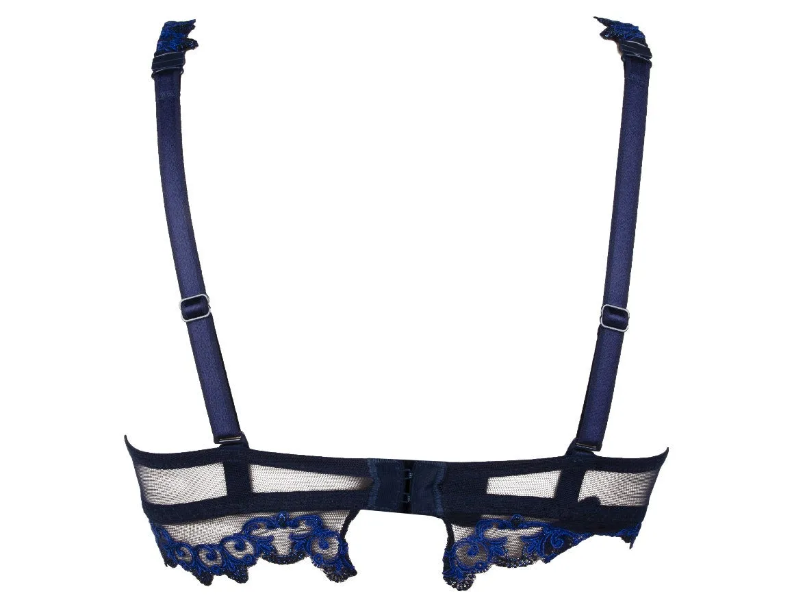 Lise Charmel Nuit Folie Underwire Triangle Bra