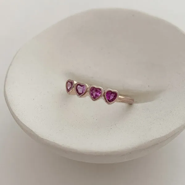 Lovely Ring