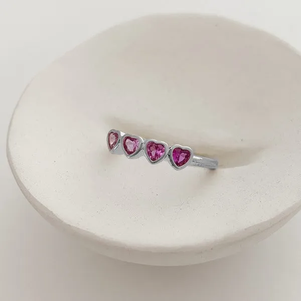 Lovely Ring