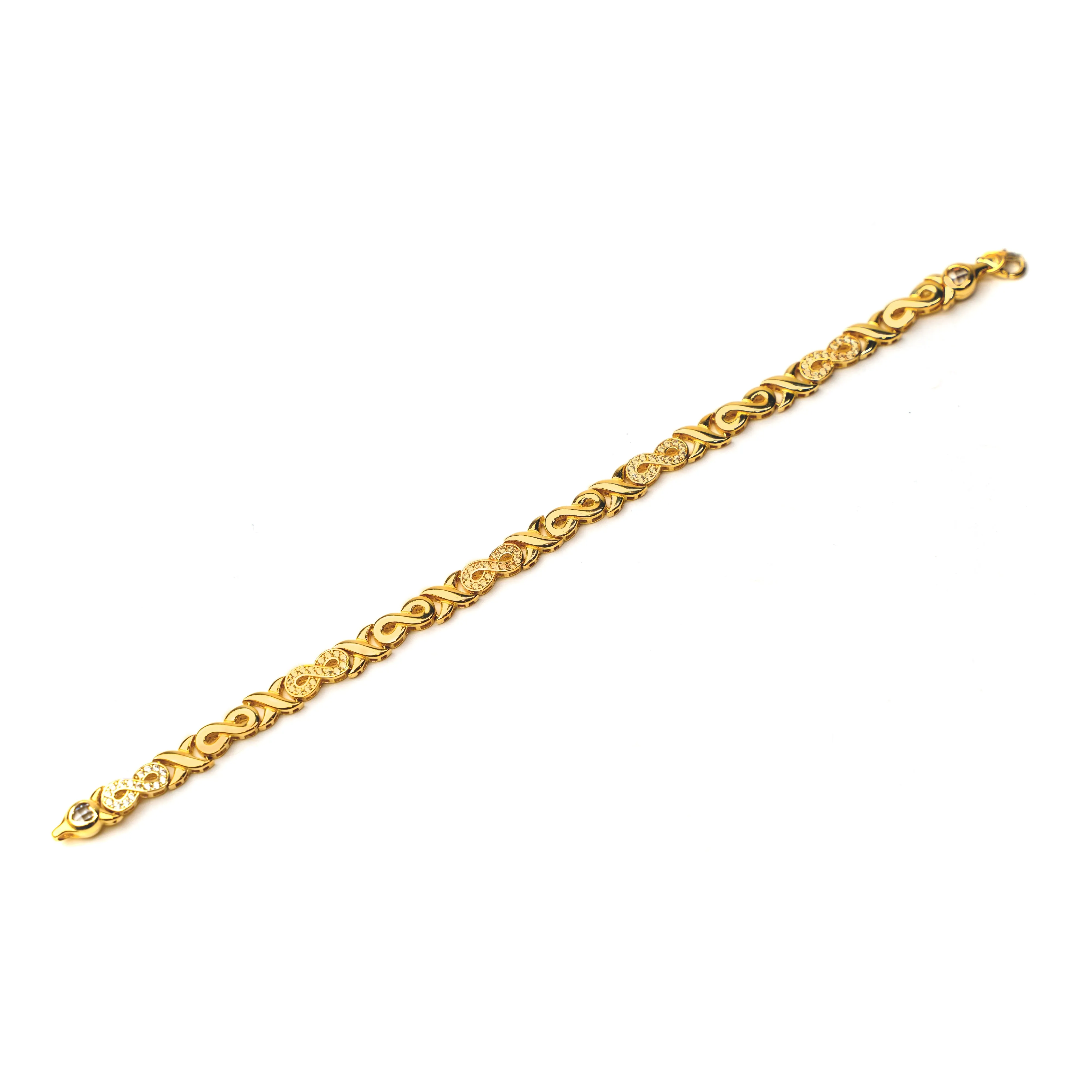 OXOX Bracelet-11600