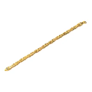OXOX Bracelet-11600