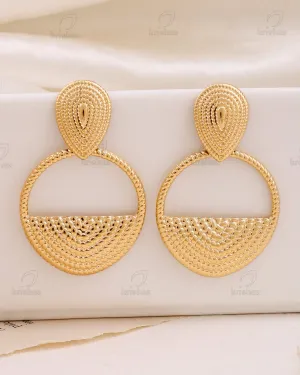 Penelope Fashionable Dangler