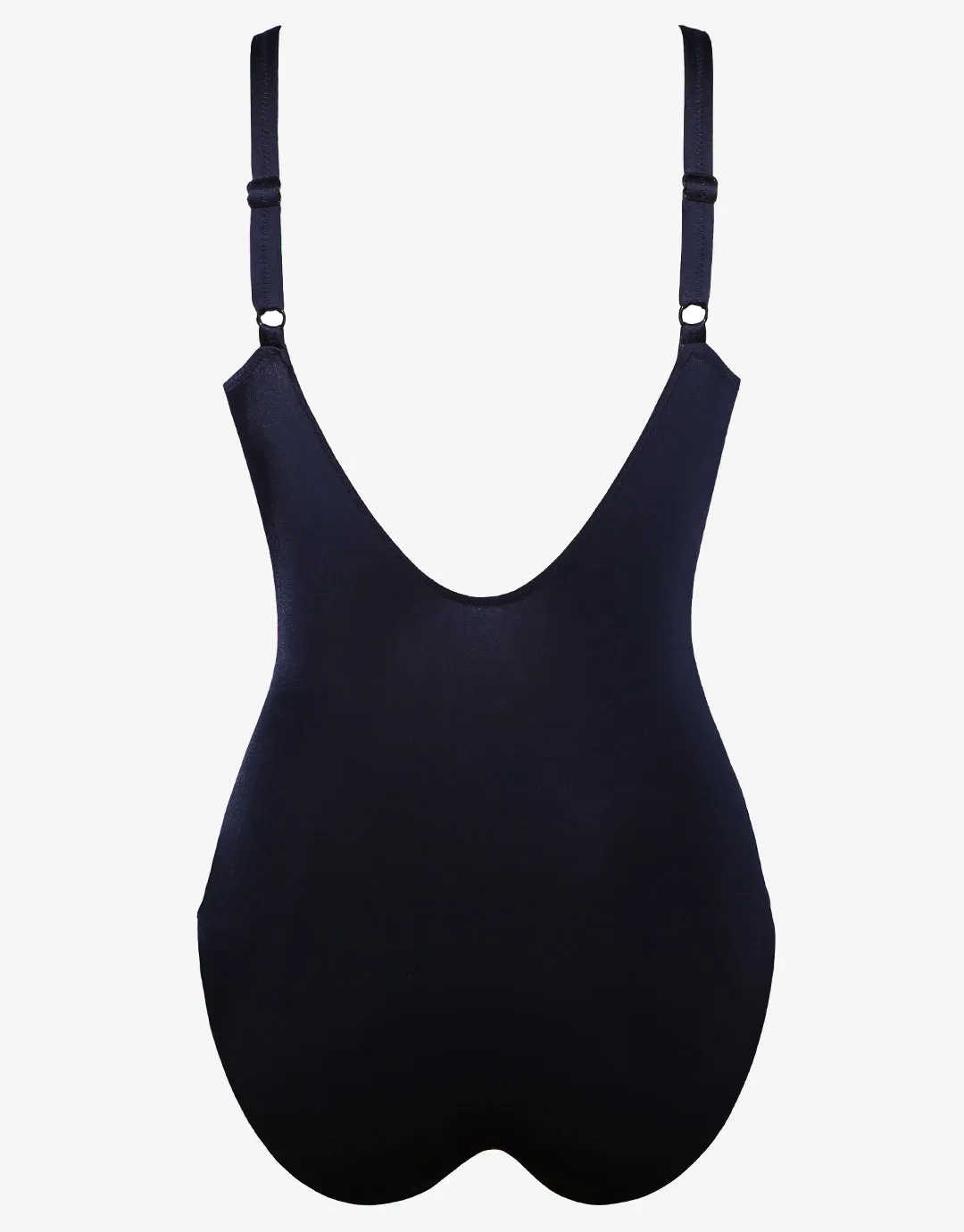 Pool Safari Underwired Swimsuit - Animal