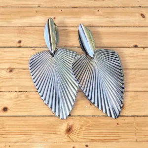 Rebecca Earrings