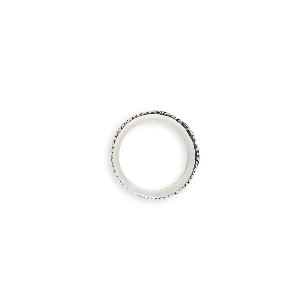 Speshal Rotating Ring