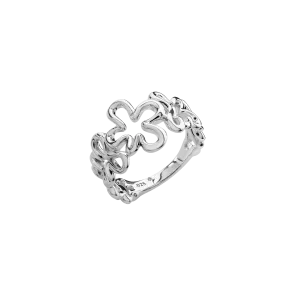 Splash Ring