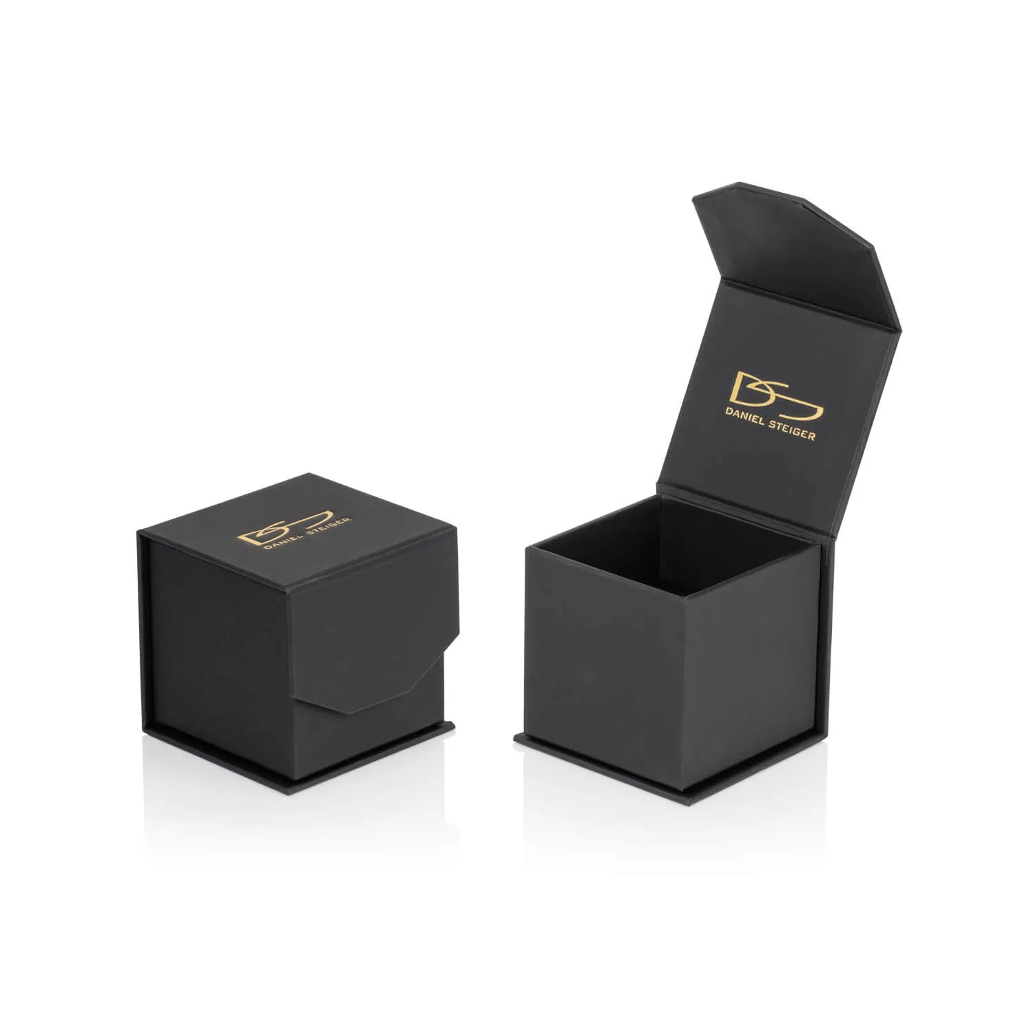 Sunset Carnelian Men's Ring