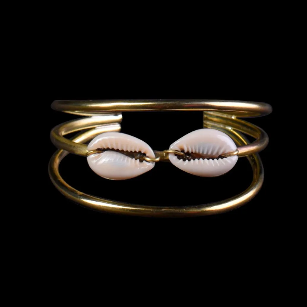 Tajiri Bracelets