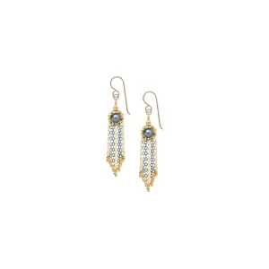 Takara Earrings