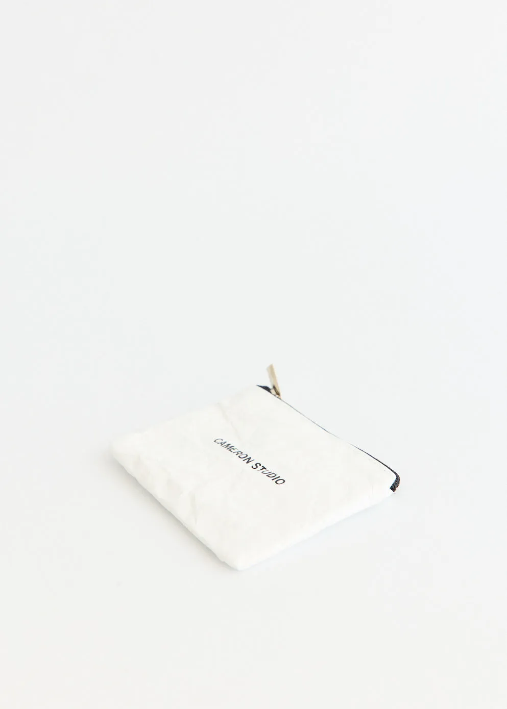 Virgo Pendant