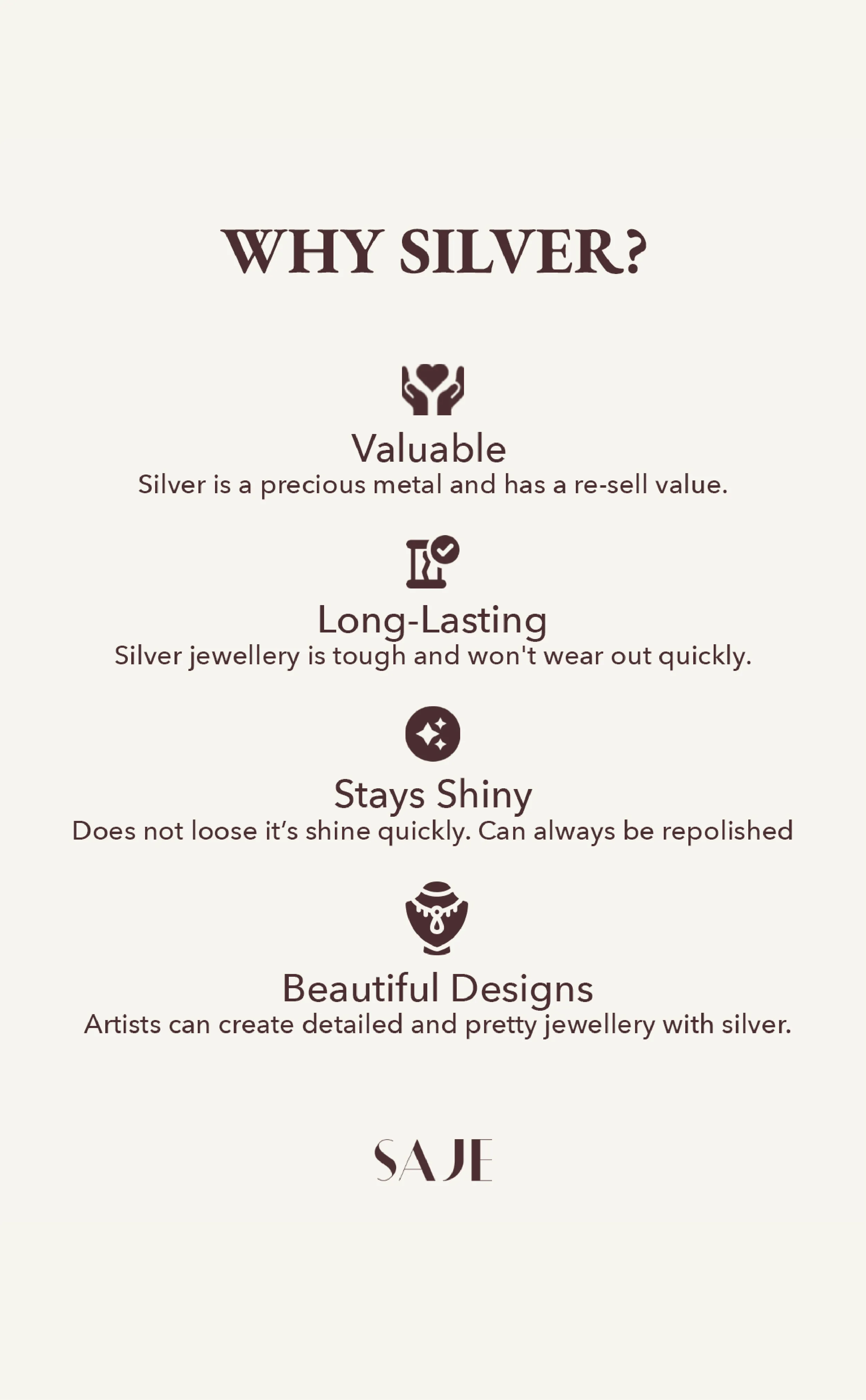 Wonder Studs  Earrings