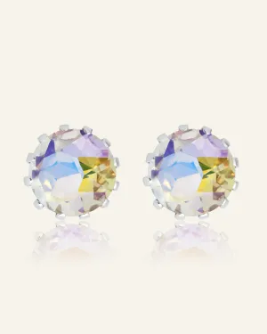 Wonder Studs  Earrings